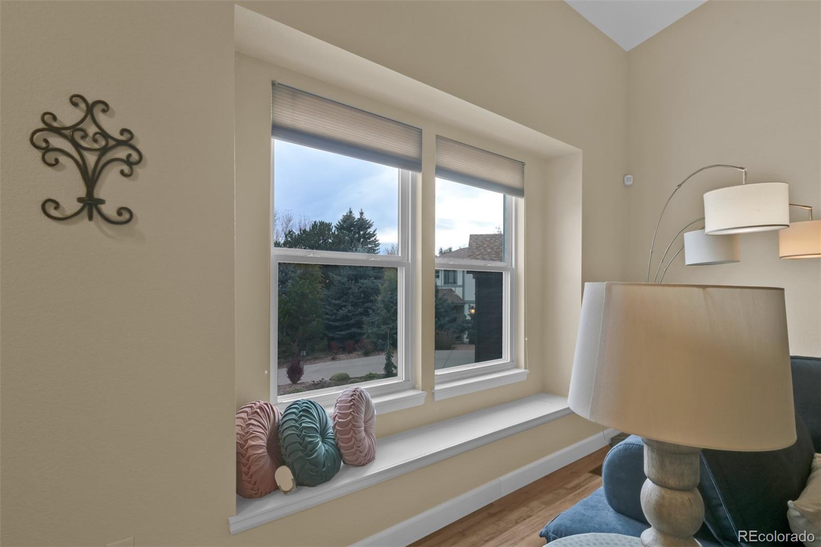 8755 Turnbridge Place Colorado Springs CO 80920