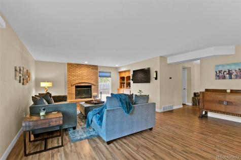 8755 Turnbridge Place Colorado Springs CO 80920