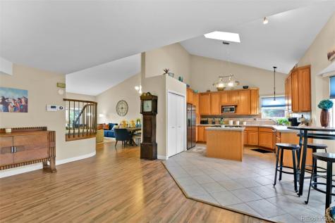 8755 Turnbridge Place Colorado Springs CO 80920