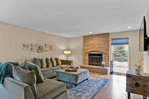 8755 Turnbridge Place Colorado Springs CO 80920