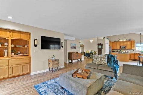 8755 Turnbridge Place Colorado Springs CO 80920