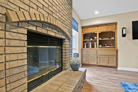 8755 Turnbridge Place Colorado Springs CO 80920