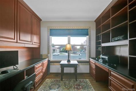 8755 Turnbridge Place Colorado Springs CO 80920