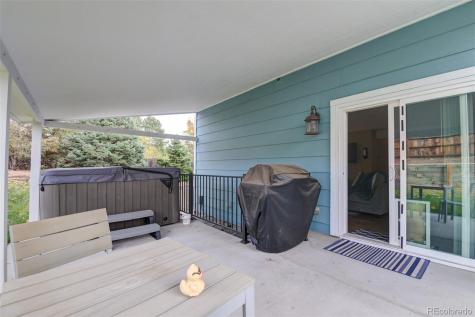 8755 Turnbridge Place Colorado Springs CO 80920