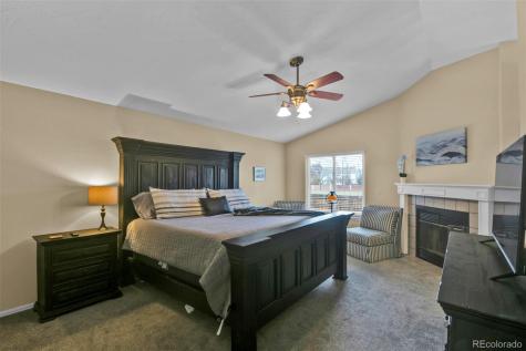 8755 Turnbridge Place Colorado Springs CO 80920