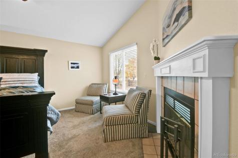 8755 Turnbridge Place Colorado Springs CO 80920