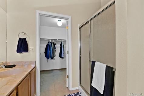 8755 Turnbridge Place Colorado Springs CO 80920