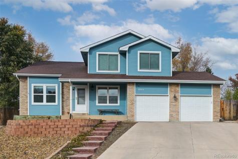8755 Turnbridge Place Colorado Springs CO 80920