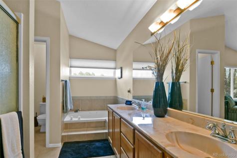 8755 Turnbridge Place Colorado Springs CO 80920