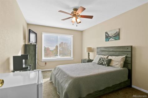 8755 Turnbridge Place Colorado Springs CO 80920