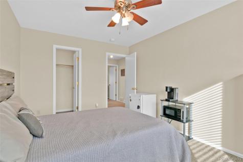 8755 Turnbridge Place Colorado Springs CO 80920