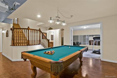 8755 Turnbridge Place Colorado Springs CO 80920