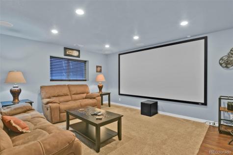 8755 Turnbridge Place Colorado Springs CO 80920