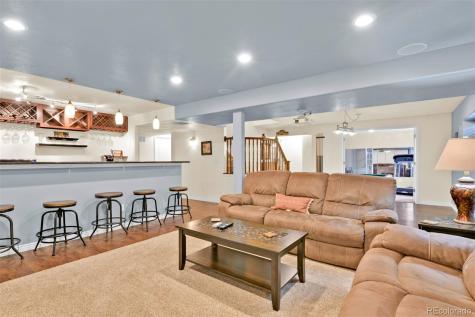 8755 Turnbridge Place Colorado Springs CO 80920