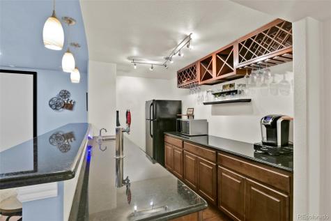 8755 Turnbridge Place Colorado Springs CO 80920