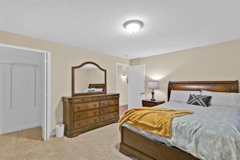 8755 Turnbridge Place Colorado Springs CO 80920