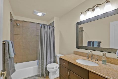 8755 Turnbridge Place Colorado Springs CO 80920