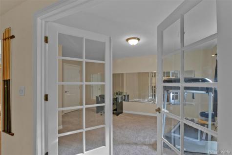 8755 Turnbridge Place Colorado Springs CO 80920