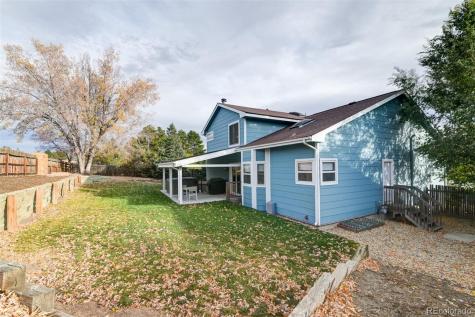 8755 Turnbridge Place Colorado Springs CO 80920