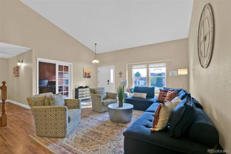 8755 Turnbridge Place Colorado Springs CO 80920