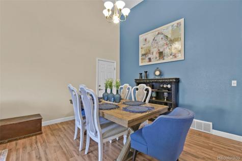 8755 Turnbridge Place Colorado Springs CO 80920