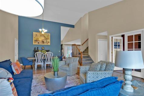 8755 Turnbridge Place Colorado Springs CO 80920