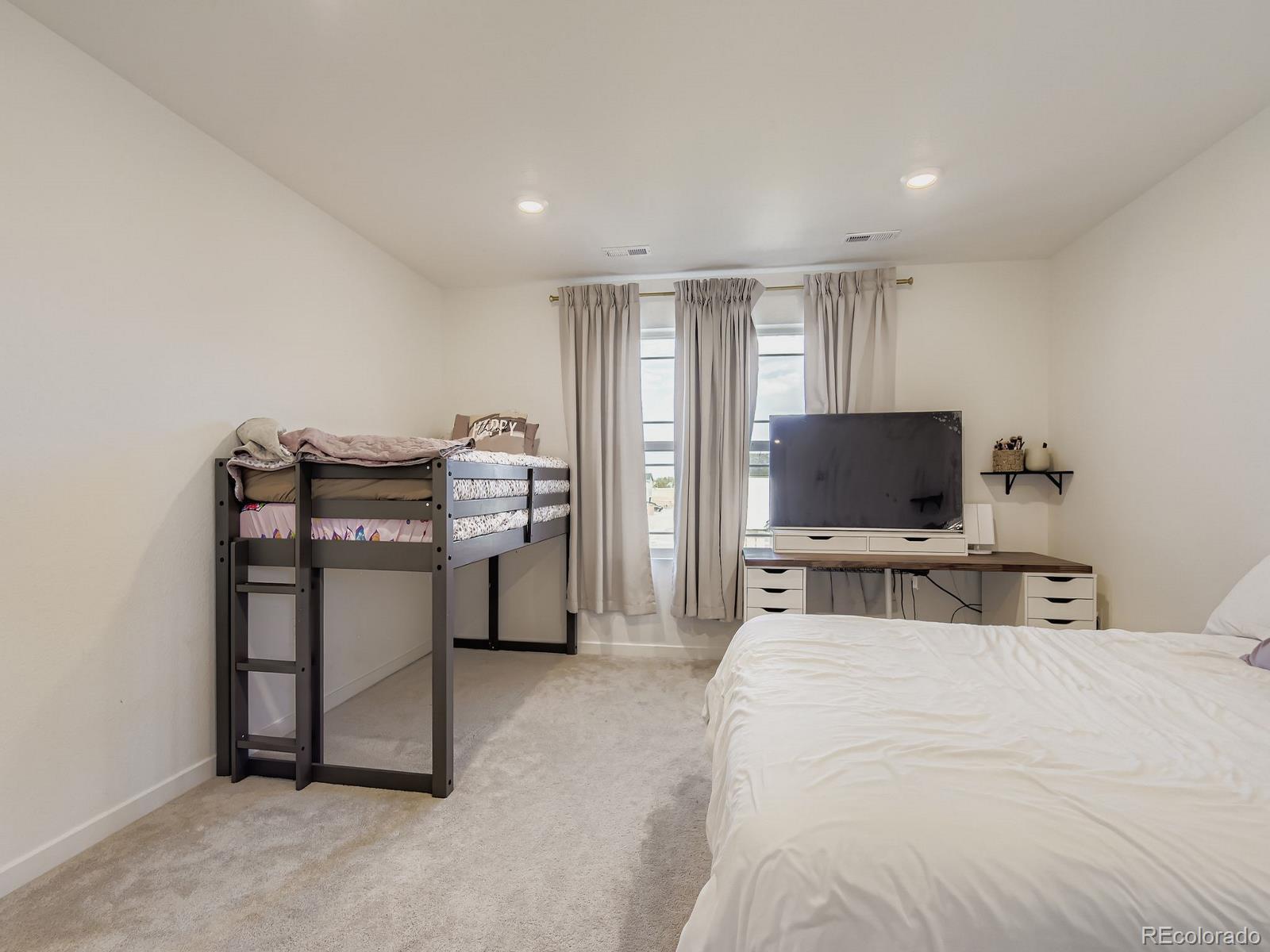 625 Aspen Avenue Bennett CO 80102