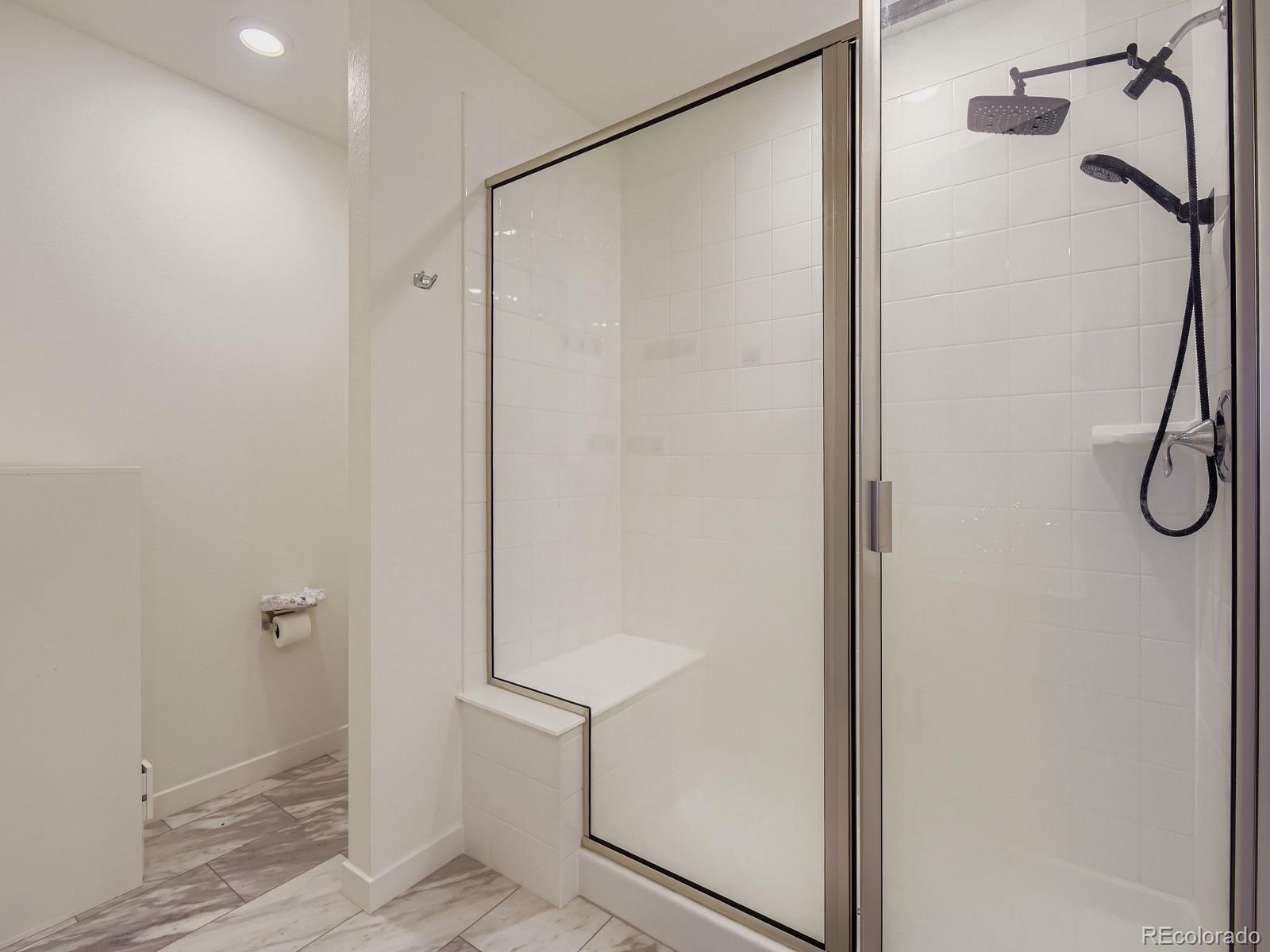 625 Aspen Avenue Bennett CO 80102