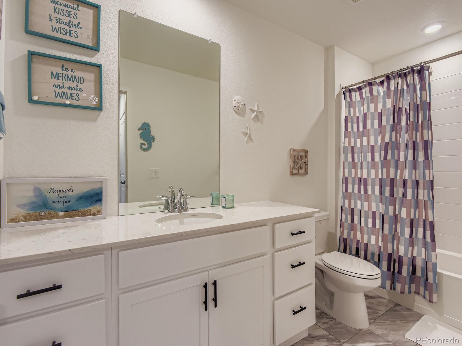 625 Aspen Avenue Bennett CO 80102