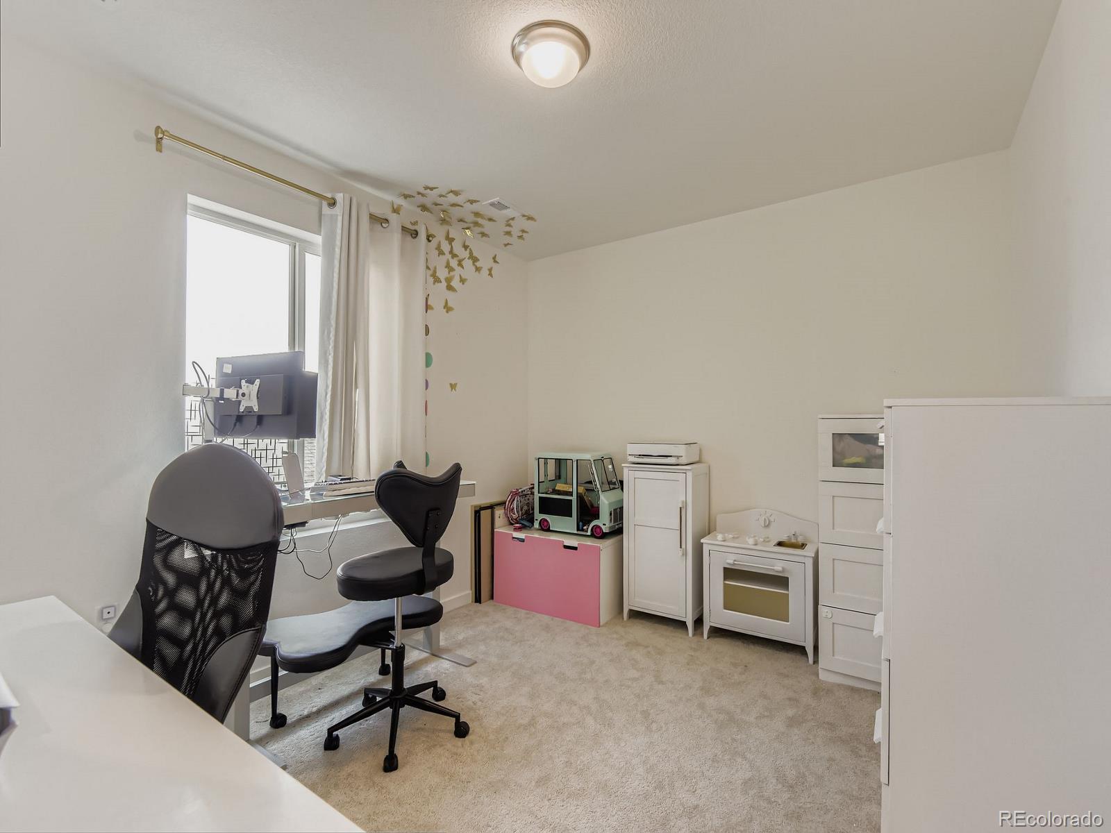 625 Aspen Avenue Bennett CO 80102