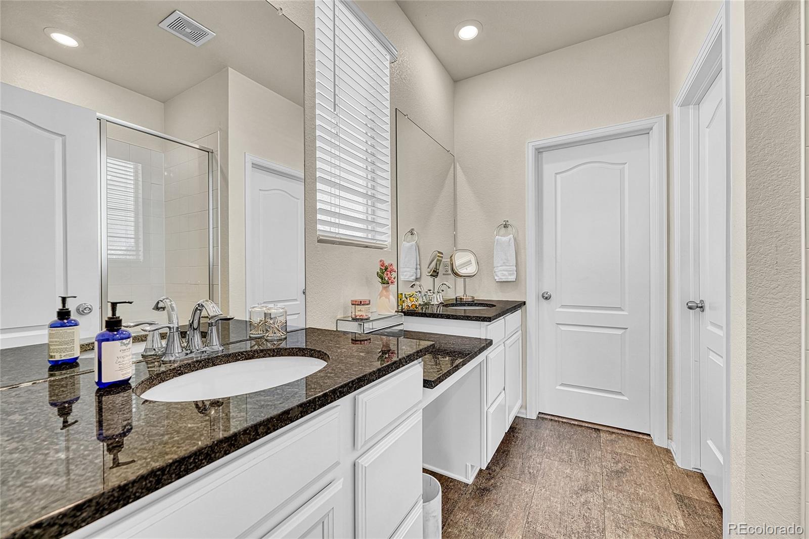 1230 Black Haw Street Elizabeth CO 80107