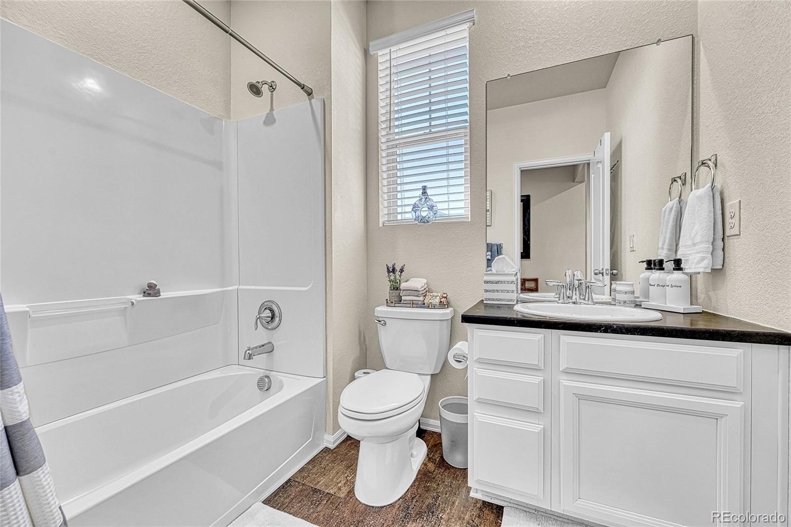 1230 Black Haw Street Elizabeth CO 80107