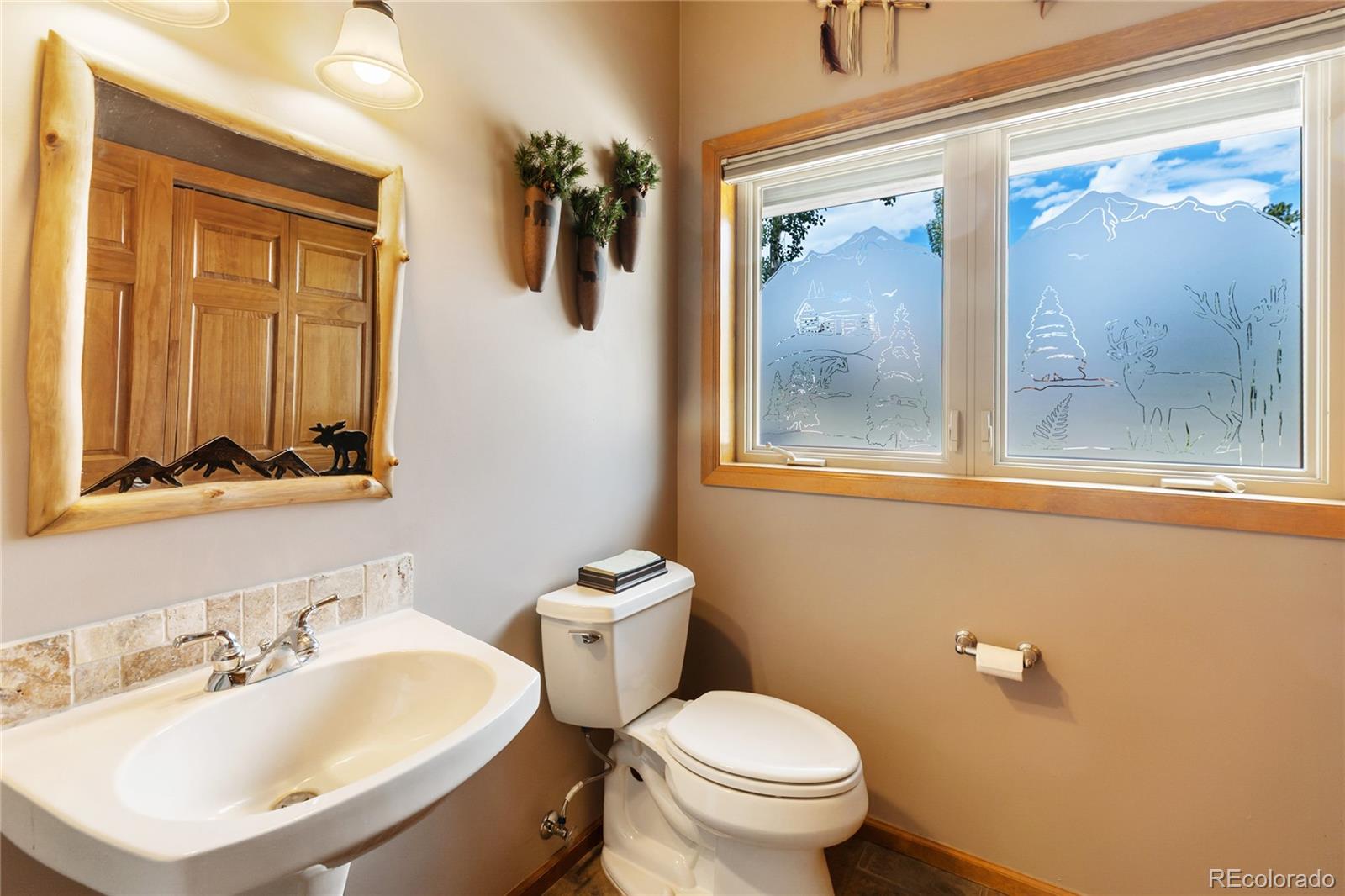 591 Skyline Drive Woodland Park CO 80863