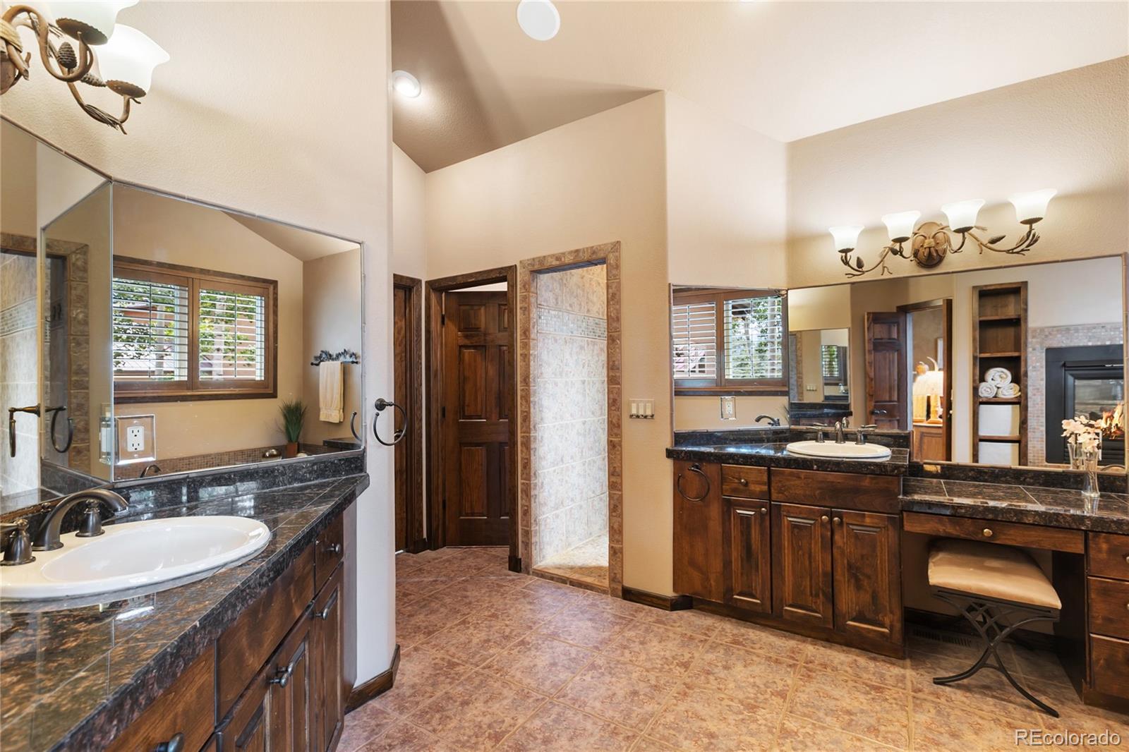 591 Skyline Drive Woodland Park CO 80863