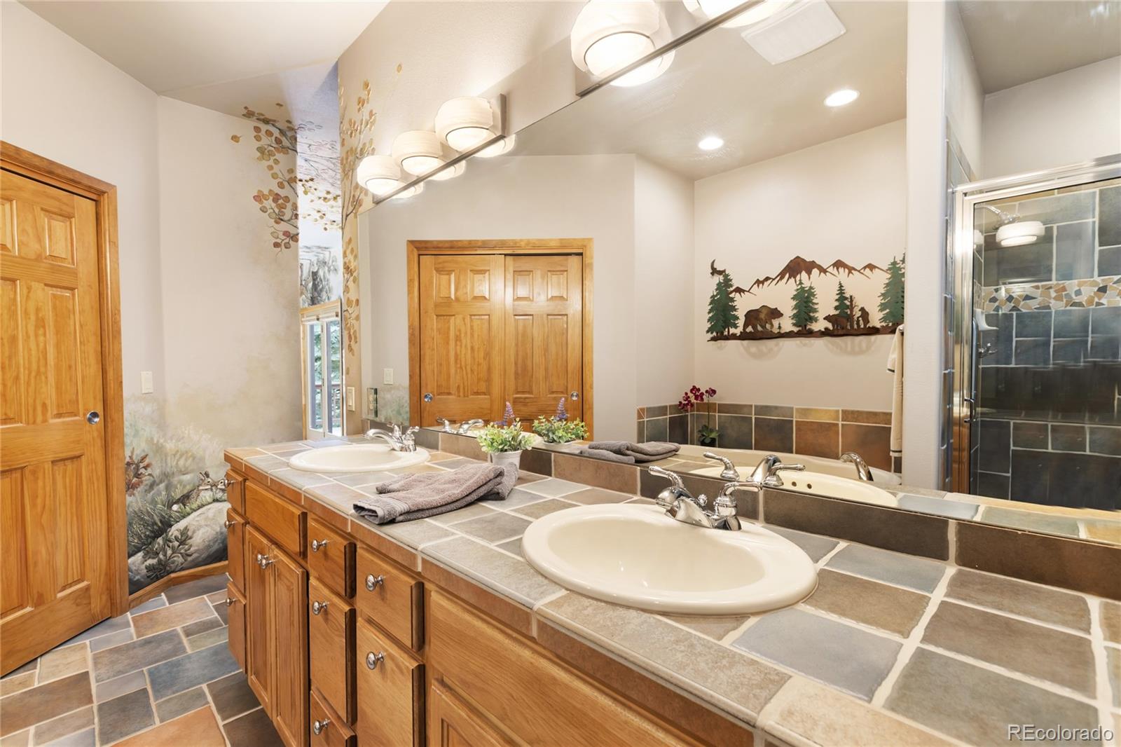 591 Skyline Drive Woodland Park CO 80863
