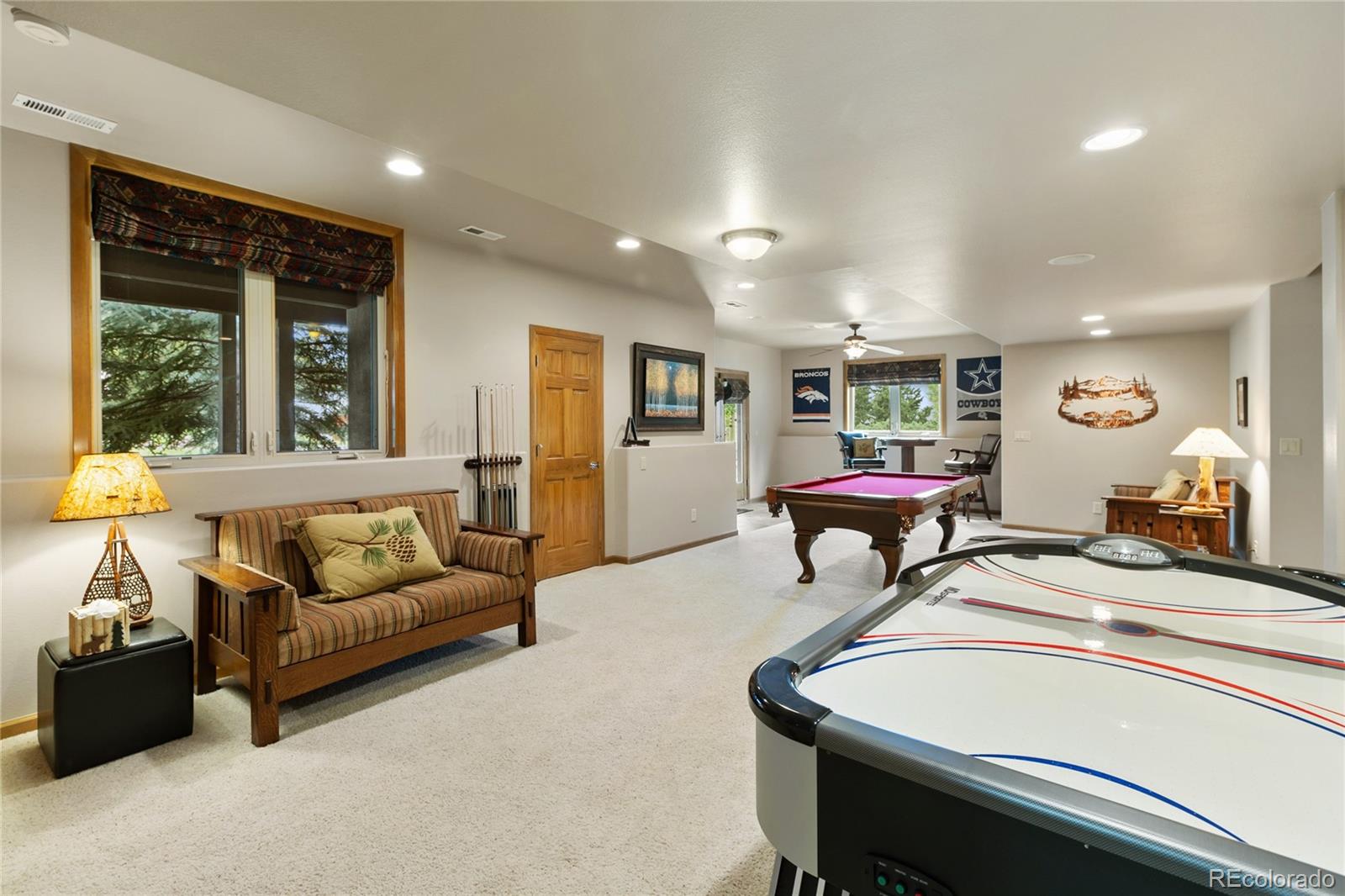 591 Skyline Drive Woodland Park CO 80863
