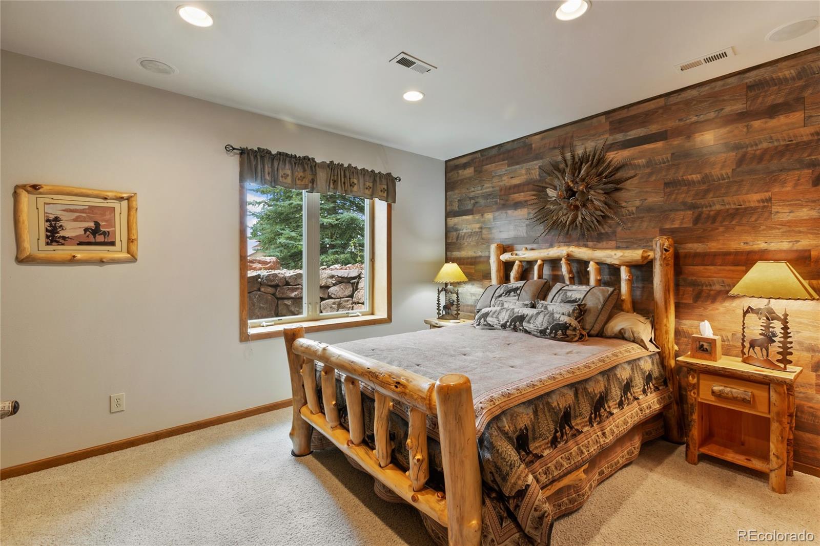 591 Skyline Drive Woodland Park CO 80863