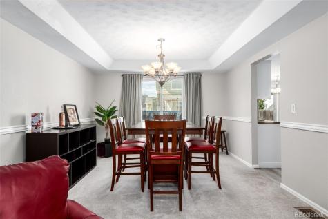 1126 S Davenport Court Erie CO 80516