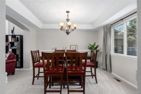 1126 S Davenport Court Erie CO 80516