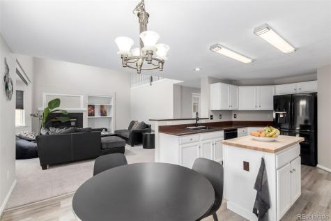 1126 S Davenport Court Erie CO 80516
