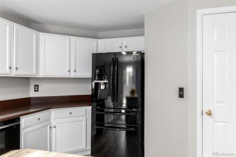 1126 S Davenport Court Erie CO 80516
