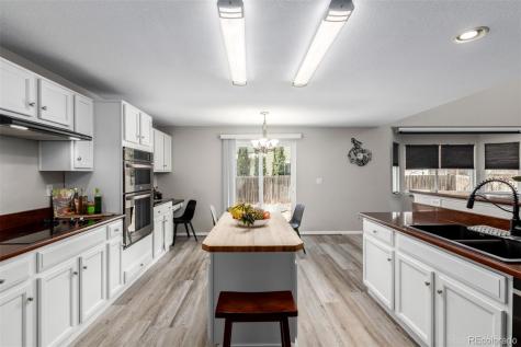 1126 S Davenport Court Erie CO 80516