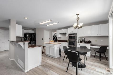 1126 S Davenport Court Erie CO 80516
