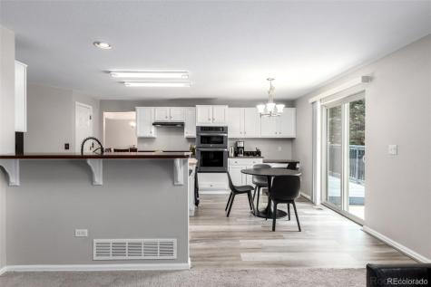 1126 S Davenport Court Erie CO 80516