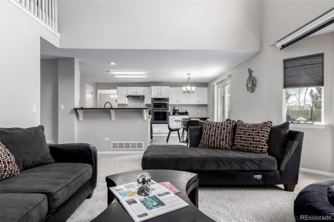 1126 S Davenport Court Erie CO 80516