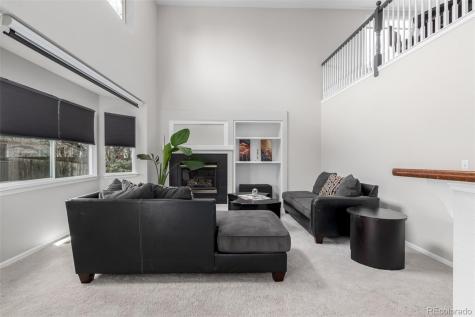 1126 S Davenport Court Erie CO 80516