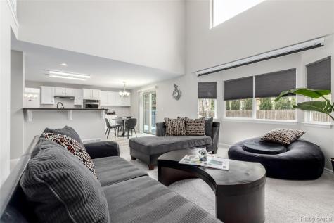1126 S Davenport Court Erie CO 80516