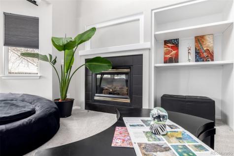1126 S Davenport Court Erie CO 80516