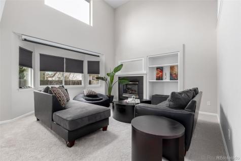 1126 S Davenport Court Erie CO 80516