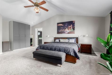 1126 S Davenport Court Erie CO 80516